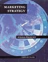 Marketing Strategy: A Global Perspective Marketing Strategy: A Global Perspective