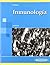 Inmunología by Peter Parham