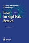 Laser im Kopf-Hals-Bereich (German Edition)