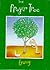 The Prayer Tree by Michael Leunig