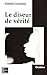 Le diseur de vérité (French Edition)