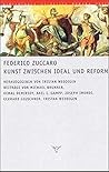Federico Zuccaro. Kunst Zwischen Ideal Und Reform (Biblioteca Helvetica Romana) (German and Italian Edition) Federico Zuccaro. Kunst Zwischen Ideal Und Reform (Biblioteca Helvetica Romana) (German and Italian Edition)