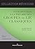 Introduction à la théorie des groupes de Lie classique (HR.METHODES) (French Edition)