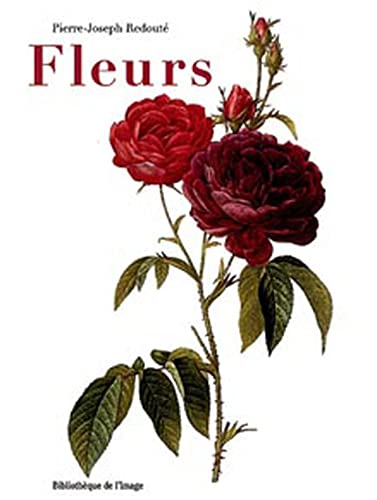 Fleurs (French Edition)