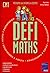 Défi maths CM1 by Pierre Colin