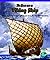At Sea on a Viking Ship: Solving Problems of Length and Weight Using the Four Math Operations