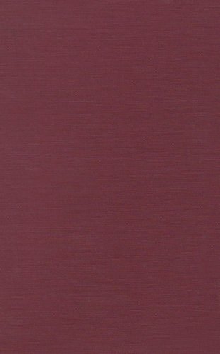 Roman Women (Hardcover)