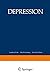 Depression: Biology, Psycho...