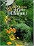 Les libres jardins de Gilles Clément (Les grands jardiniers) (French Edition)