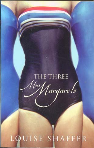 The Three Miss Margarets