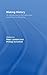 Making History: An Introduction to the History and Practices of a Discipline