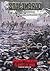 Flames of War Stalingrad: I...