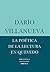 La poética de la lectura en Quevedo (Biblioteca De Ensayo: Serie Menor) (Spanish Edition)