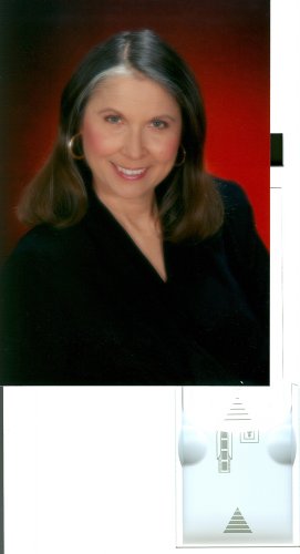 Sex Talk: Verbal Intercourse As A Prelude To Passion (Truth In Dating: Finding Love By Getting Real)