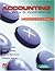 Accounting Concepts and Applications: Introductory Theory and Practice