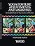 Yoga Posture Adjustments and Assisting by Stephanie Pappas