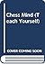 The Chess Mind