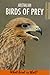 Australian birds of prey (Bush books)