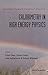Proceedings of the First International Conference on Calorime... by David F. Anderson