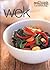 Wok (Mini Series) ("Australian Women's Weekly" Home Library)