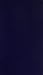Second Frutes: (1591)