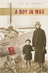 A Boy in War A Boy in War