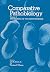 Comparative Pathobiology: Volume 2 Systematics of the Microsporidia