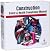 Construction Safety & Health Compliance Manual (139M)