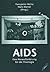 AIDS: Eine Herausforderung für die Theologie (German Edition)