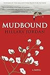 Mudbound