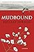 Mudbound