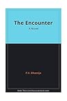 The Encounter: A Novel
