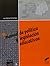 Manual de política y legislación educativas