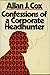 Confessions of a Corporate Headhunter