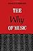 The Why of Music: Dialogues...