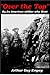 "Over the Top" By an American Soldier Who Went