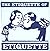 The Etiquette of Etiquette