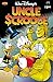 Uncle Scrooge #390