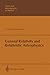 General Relativity and Relativistic Astrophysics (Theoretical and Mathematical Physics)