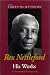 Rex Nettleford: His Works - An Annotated Bibliography