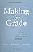 Making the Grade