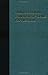 Translational Control of Gene Expression (Cold Spring Harbor Monograph Series)