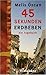 45 Sekunden Erdbeben. Ein Tagebuch. ( Ab 13 J.).