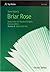 Jane Yolen's Briar Rose: Study Notes for Standard English Module B 2009-2012 HSC
