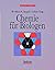 Chemie für Biologen by Bernhard Keppler