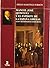 Manuel José Quintana y el e...