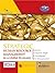 Strategic Human Resource Ma...