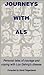 Journeys With ALS