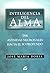 Inteligencia del alma by Jose Maria Doria