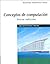 Conceptos De Computacion